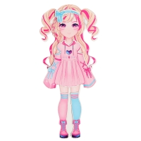 Магнитная игра &laquo;Школьный фестиваль&raquo;