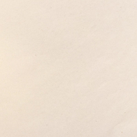 Бумага газетная 420 мм х 300 м Бумага газетная 420 мм х 300 м