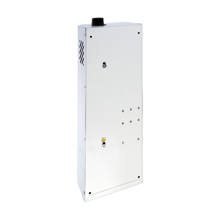 Электрокотел ЭВПМ 12 "Электромаш", 12 кВт, 380 В