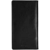 Дорожный органайзер Remini, черный