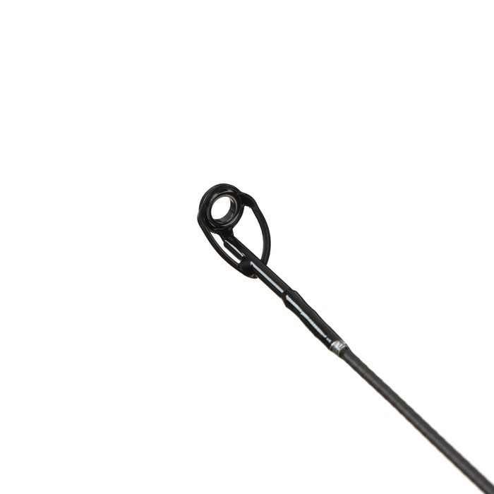 Спиннинг Спиннинг "Волжанка Метеор 2.0", тест 2-7 г, длина 1.5 м