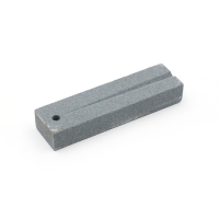 Точилка для крючков Namazu, с клиновидной насечкой, 75 х 20 х 10 мм