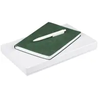 Набор Urban, зеленый Набор Urban, зеленый