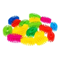 Конструктор обучающий &laquo;Забавные фантазии&raquo;