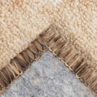 Палас прямоугольный 150х200 см, войлок Палас прямоугольный 150х200 см, войлок