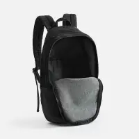 Рюкзак B6, черный