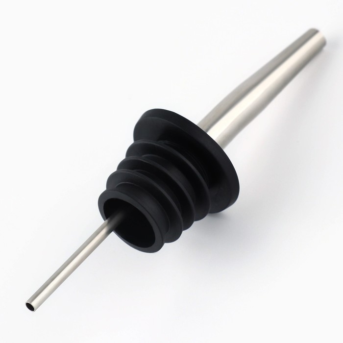 Гейзер &laquo;Чисто снять стресс&raquo;, 10.5 х 3 см