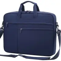 Cумка для ноутбука L236, синяя Cумка для ноутбука L236, синяя