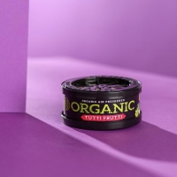 Ароматизатор Tensy Organic, тутти-фрутти ТО-03 Ароматизатор Tensy Organic, тутти-фрутти ТО-03