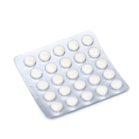 Таблетки &laquo;Фито-Арома&raquo; для горла, 50 таблеток по 500 мг