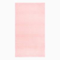Полотенце махровое LoveLife «Комфорт» 50х90 см, розовый, 100% хлопок, 500 гр/м2 Полотенце махровое LoveLife «Комфорт» 50х90 см, розовый, 100% хлопок, 500 гр/м2