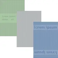 Плед Serenita Plus на заказ, S, акрил Плед Serenita Plus на заказ, S, акрил