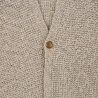 Плед Jotta, бежевый Плед Jotta, бежевый