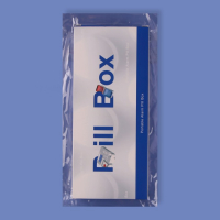 Таблетница &laquo;Неделька&raquo;, 7 секций, с таймером, разноцветная