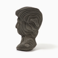 Статуэтка &laquo;Голова Давида&raquo; 10 х 10 х 16 см