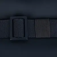 Поясная сумка Traffic, синяя Поясная сумка Traffic, синяя