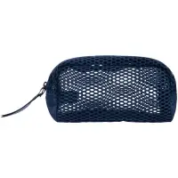 Несессер Verkko, темно-синий Несессер Verkko, темно-синий