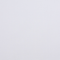 Лоскут ткань сорочечная, цвет белый, 100 × 150 см Лоскут ткань сорочечная, цвет белый, 100 × 150 см