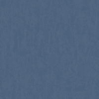 Обои Бумажные "Гомельобои" Техас Фон 82, 0,53х10,05м Обои Бумажные "Гомельобои" Техас Фон 82, 0,53х10,05м