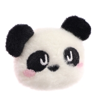 Набор аксессуаров для пупсов &laquo;Любимый малыш&raquo;, в сумочке