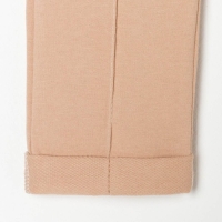 Брюки детские KAFTAN "Trendy" р.36 (134-140) Брюки детские KAFTAN "Trendy" р.36 (134-140)