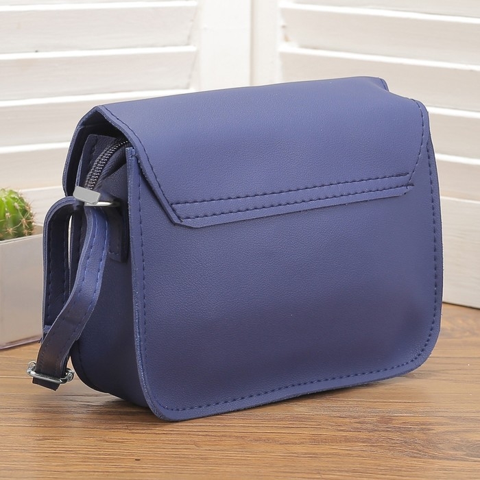 Наконечники для молнии, 2,5 × 1,4 см, 5 шт, цвет серебряный Наконечники для молнии, 2,5 × 1,4 см, 5 шт, цвет серебряный