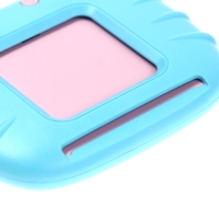 Интерактивная игра для изучения английского языка Windigo, 112 двусторонних карточек,голубая Интерактивная игра для изучения английского языка Windigo, 112 двусторонних карточек,голубая