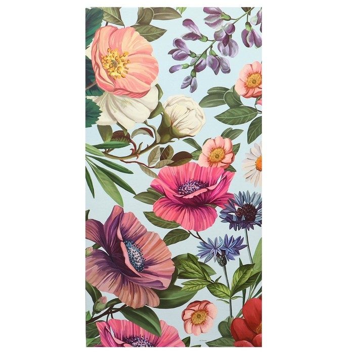 Фотоальбом на 300 фото Фотоальбом на 300 фото "Бэмби", Disney