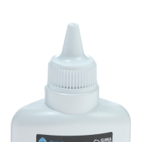 Масло индустриальное Grand Caratt И-20А, 100 мл