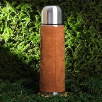 Термос "Медведь", 500 мл Термос "Медведь", 500 мл