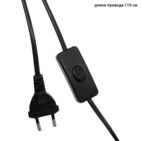 Лампа настольная 16616/1BE E14 40Вт бежевый 22,5х22,5х34 см RISALUX