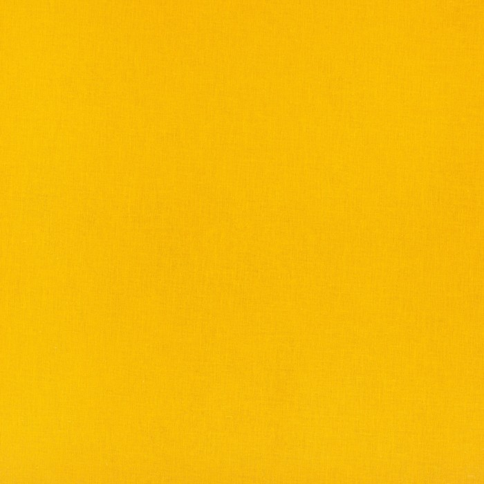 Постельное бельё 1,5 сп &laquo;Медвежонок Винни&raquo; 143х215 см, 150х214 см, 50х70 см -1 шт., поплин 125 г/м2