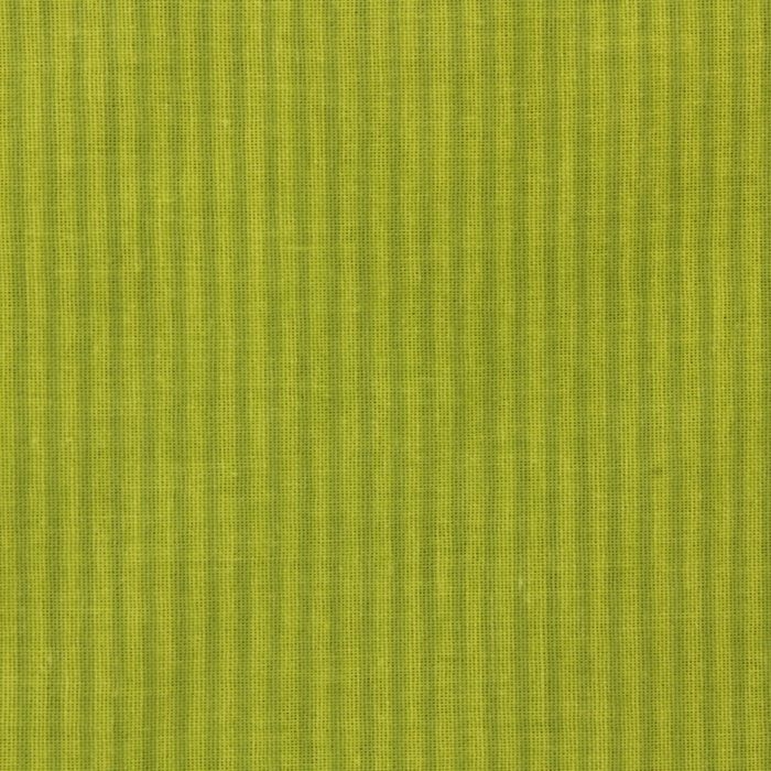 Постельное белье "Этель" 1.5 сп Совушки 143*215 см,150*214 см, 70*70 - 2 шт,поплин 125 г/м2