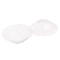 Набор для опытов «Радужный мост», бомбочки для ванны, своими руками Набор для опытов «Радужный мост», бомбочки для ванны, своими руками