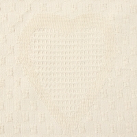 Плед Этель Love 130*180см , 80%хлопок, 20% п/э Плед Этель Love 130*180см , 80%хлопок, 20% п/э