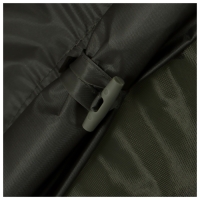 Палатка туристическая, треккинговая maclay TAGANAY 3, 3-местная Палатка туристическая, треккинговая maclay TAGANAY 3, 3-местная