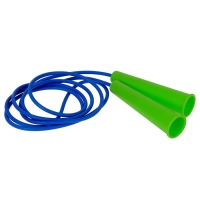 Скакалка 1,8 м, МИКС Скакалка 1,8 м, МИКС