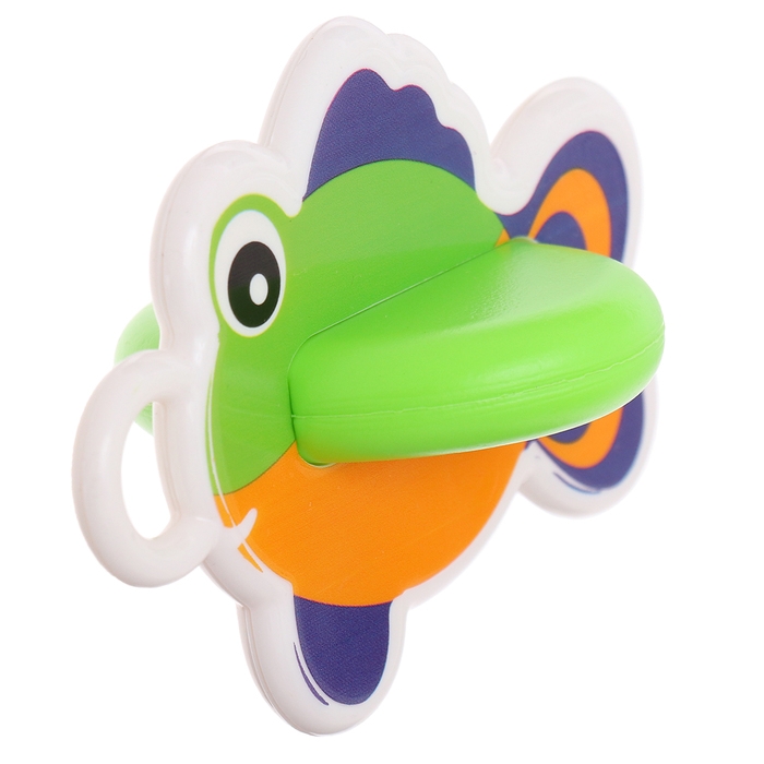 Рыбалка «Цветная волна» Рыбалка «Цветная волна»