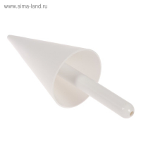 Электровафельница "Добрыня" DO-2105, 1200 Вт, тонкие вафли, антипригарное покрытие, белая Электровафельница "Добрыня" DO-2105, 1200 Вт, тонкие вафли, антипригарное покрытие, белая