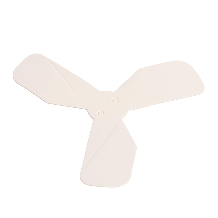 Электронный конструктор 3 в 1 &laquo;Электромобиль&raquo;, набор для опытов