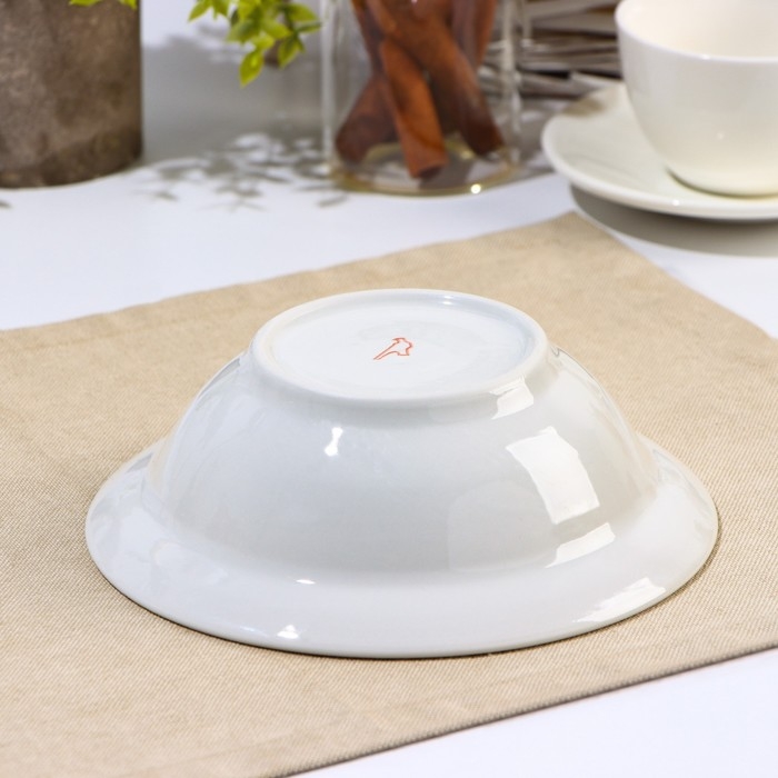 Миска &laquo;Оливки&raquo;, 300 мл, d=17 см