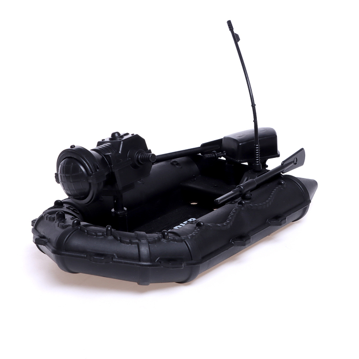 Набор военного «Буря в пустыне», МИКС Набор военного «Буря в пустыне», МИКС