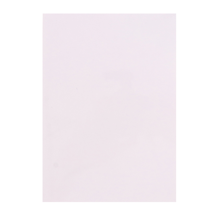 Набор для опытов &laquo;Увлекательная наука&raquo;