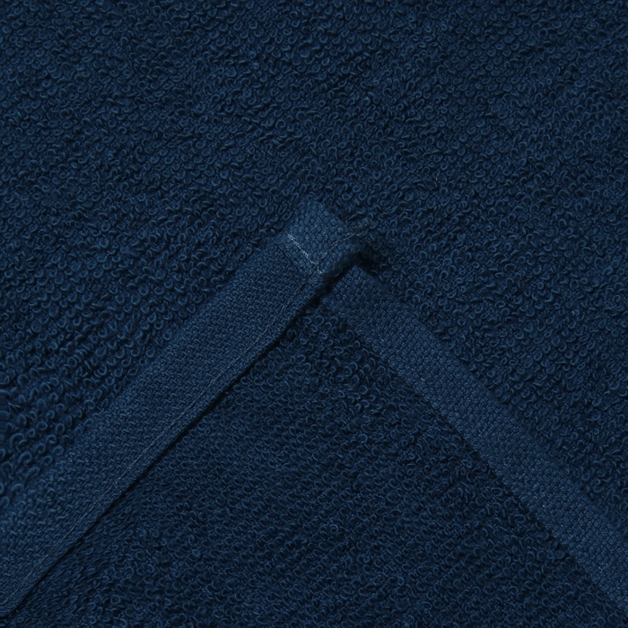 Набор махровых полотенец Этель Набор махровых полотенец Этель "Волшебная змея" 30х30 см -5шт, 100% хл, 340гр/м2