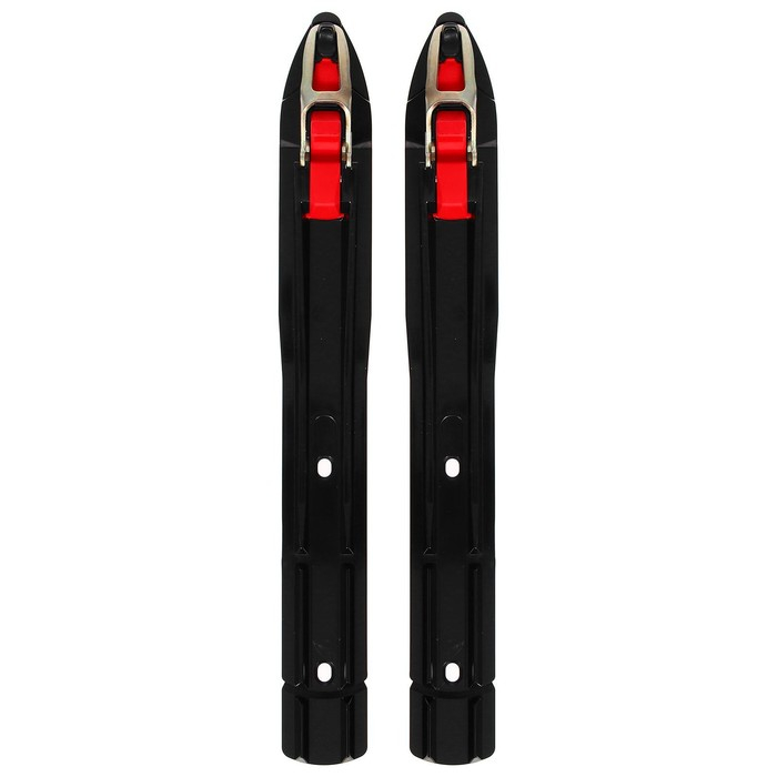 Крепления лыжные механические SHAMOV 06, NNN Крепления лыжные механические SHAMOV 06, NNN