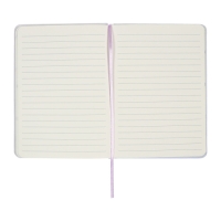 Записная книжка подарочная 96л,линия, цветной срез,обложка ПВХ 3D Аниме (17,7х12,4см) Записная книжка подарочная 96л,линия, цветной срез,обложка ПВХ 3D Аниме (17,7х12,4см)