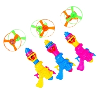 Вертушка «Веселье», цвета МИКС Вертушка «Веселье», цвета МИКС