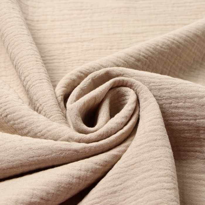 Набор пеленок "Крошка Я" Olivia 130х100см, 2шт, 100 % хлопок