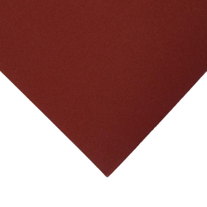 Шкурка шлифовальная в листах ЛОМ, на бумажной основе водостойкая, 230 х 280, Р2000, 10 шт. Шкурка шлифовальная в листах ЛОМ, на бумажной основе водостойкая, 230 х 280, Р2000, 10 шт.