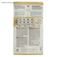 Сухой корм RC Sphynx для сфинксов, 400 г